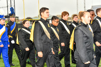 Awards_171105_Hershey-5656