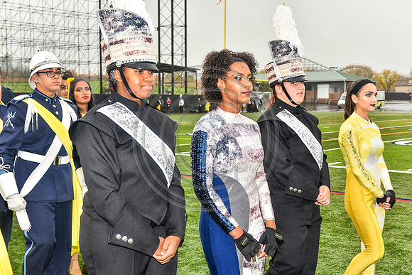 Awards_171105_Hershey-5682