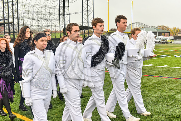 Awards_171105_Hershey-5679