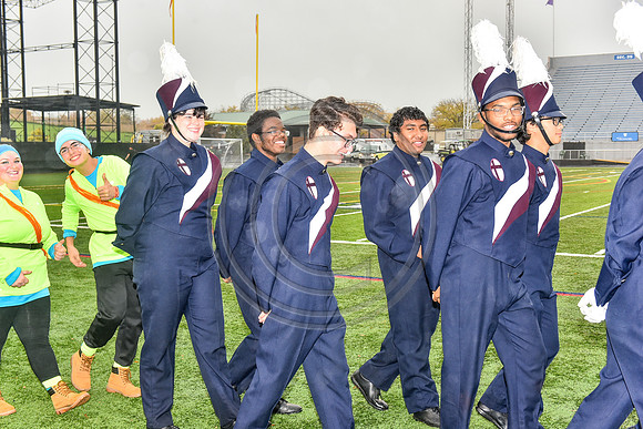 Awards_171105_Hershey-5665