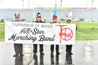 Awards_171105_Hershey-5639