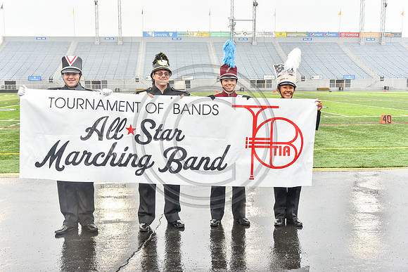 Awards_171105_Hershey-5639