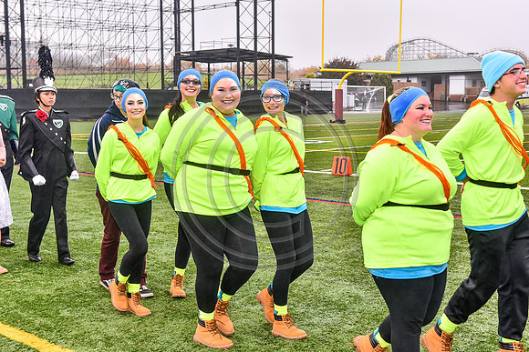 Awards_171105_Hershey-5666