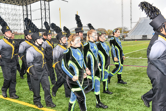 Awards_171105_Hershey-5653
