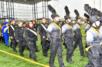 Awards_171105_Hershey-5654