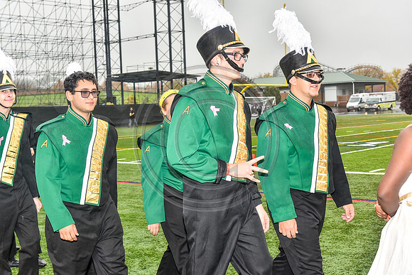 Awards_171105_Hershey-5676