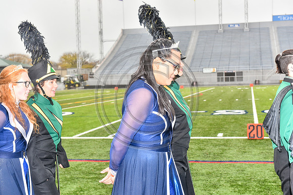 Awards_171105_Hershey-5672