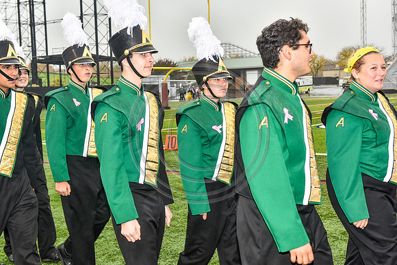Awards_171105_Hershey-5677