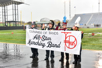Awards_171105_Hershey-5642