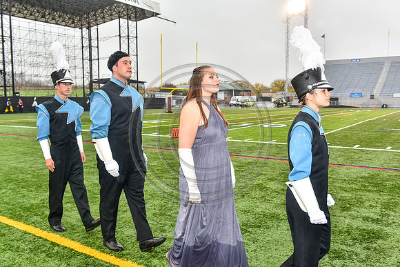 Awards_171105_Hershey-5688