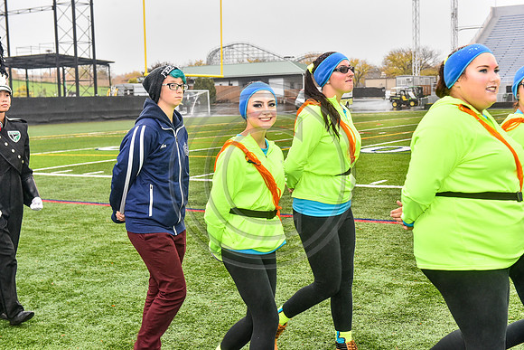Awards_171105_Hershey-5667