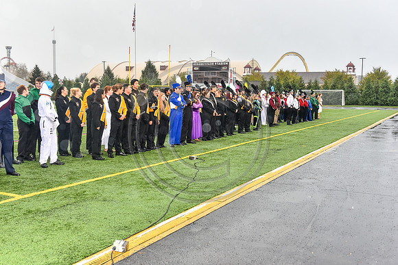 Awards_171105_Hershey-5689