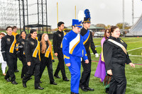 Awards_171105_Hershey-5657