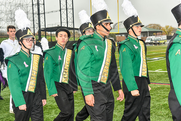 Awards_171105_Hershey-5678