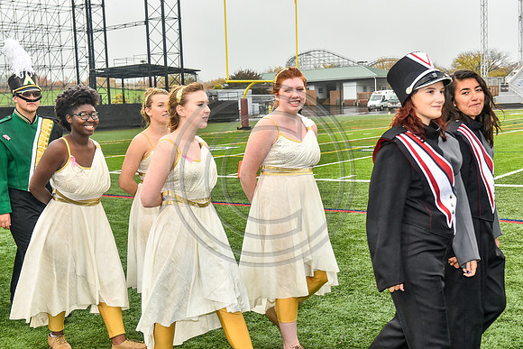 Awards_171105_Hershey-5674