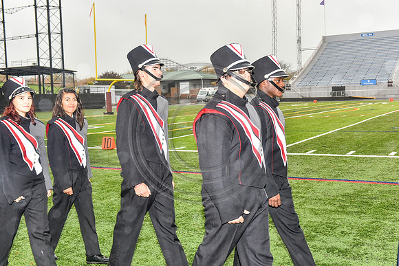 Awards_171105_Hershey-5673