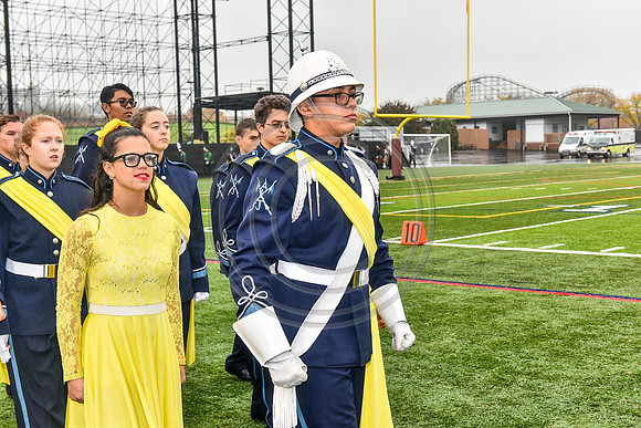 Awards_171105_Hershey-5683