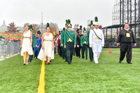 Awards_171105_Hershey-5643
