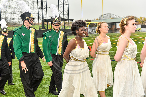 Awards_171105_Hershey-5675