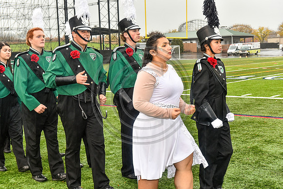 Awards_171105_Hershey-5668