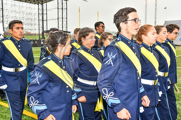 Awards_171105_Hershey-5685