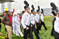 Awards_171105_Hershey-5650