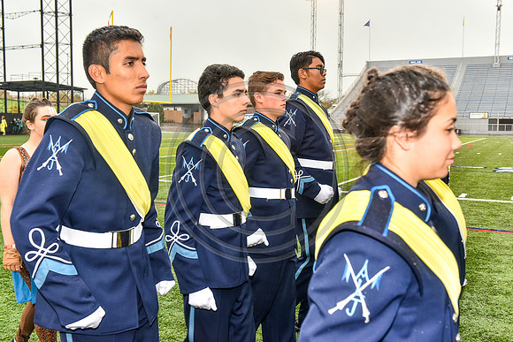 Awards_171105_Hershey-5686