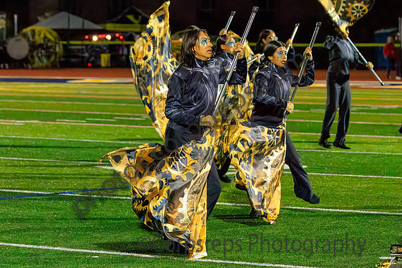 Passaic Band_241019_Vernon Township High School-JB00033
