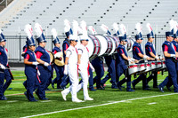 Shippensburg University_221105_Hershey-CM03707