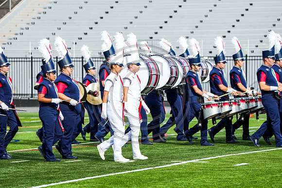 Shippensburg University_221105_Hershey-CM03707