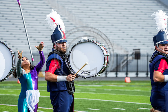 Shippensburg University_221105_Hershey-CM03900