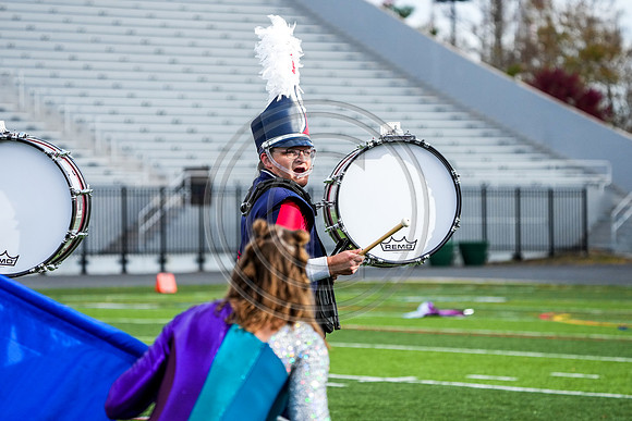 Shippensburg University_221105_Hershey-CM03901