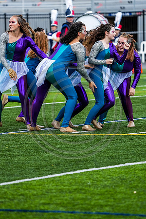 Shippensburg University_221105_Hershey-CM03741