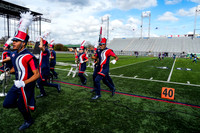 Shippensburg University_221105_Hershey-CM03711