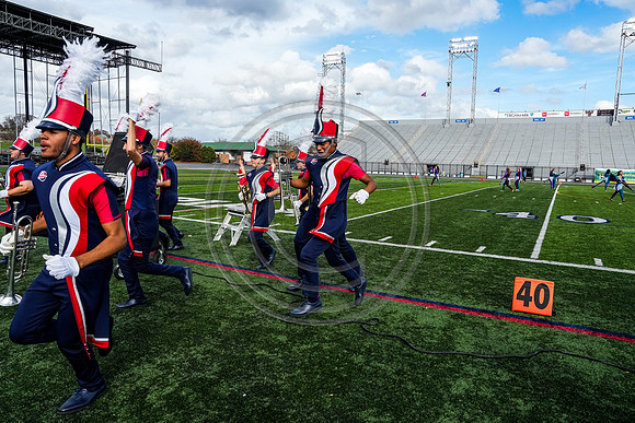 Shippensburg University_221105_Hershey-CM03711
