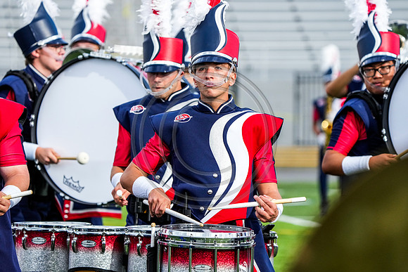 Shippensburg University_221105_Hershey-CM03903