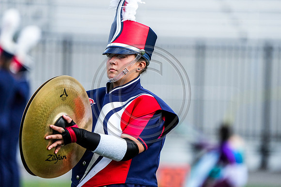 Shippensburg University_221105_Hershey-CM03720