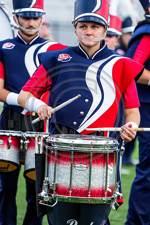 Shippensburg University_221105_Hershey-CM03916