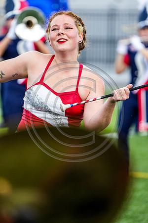 Shippensburg University_221105_Hershey-CM03928