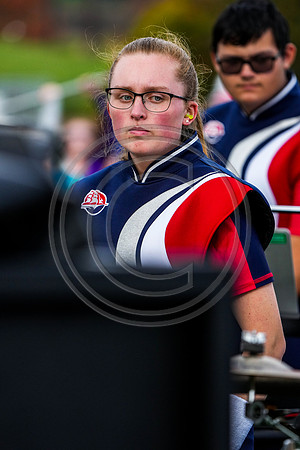 Shippensburg University_221105_Hershey-CM03910