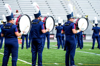Shippensburg University_221105_Hershey-CM03713