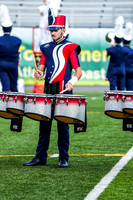 Shippensburg University_221105_Hershey-CM03727
