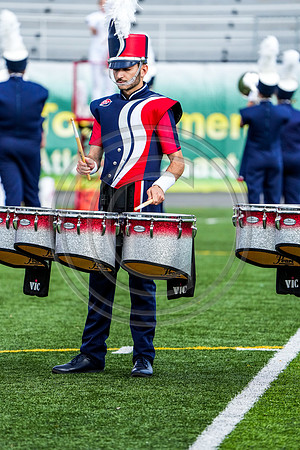 Shippensburg University_221105_Hershey-CM03727