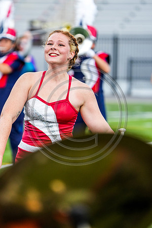 Shippensburg University_221105_Hershey-CM03930