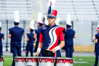 Shippensburg University_221105_Hershey-CM03724