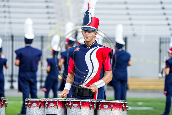 Shippensburg University_221105_Hershey-CM03724