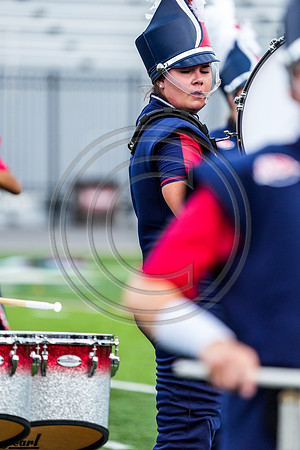 Shippensburg University_221105_Hershey-CM03919