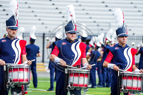 Shippensburg University_221105_Hershey-CM03714