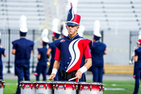Shippensburg University_221105_Hershey-CM03723