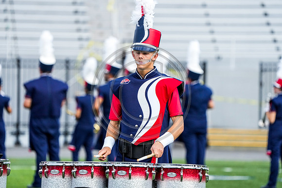 Shippensburg University_221105_Hershey-CM03723